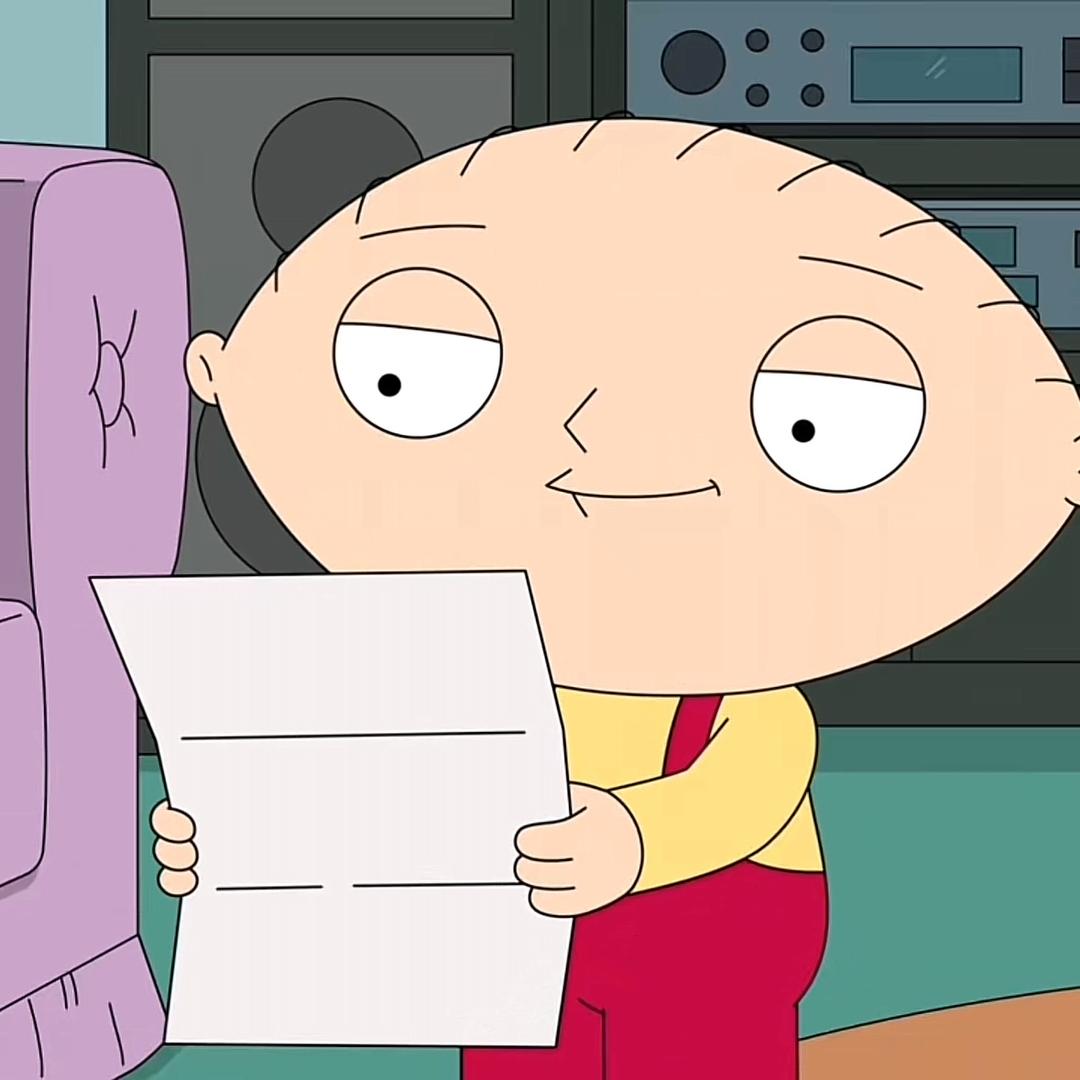 死猪不怕开水烫