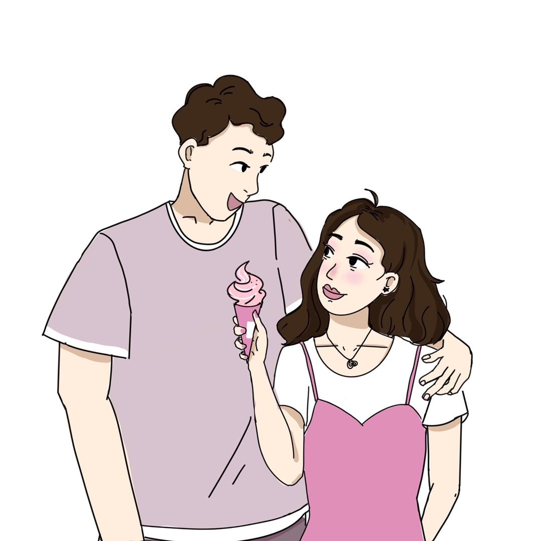 考拉画漫画