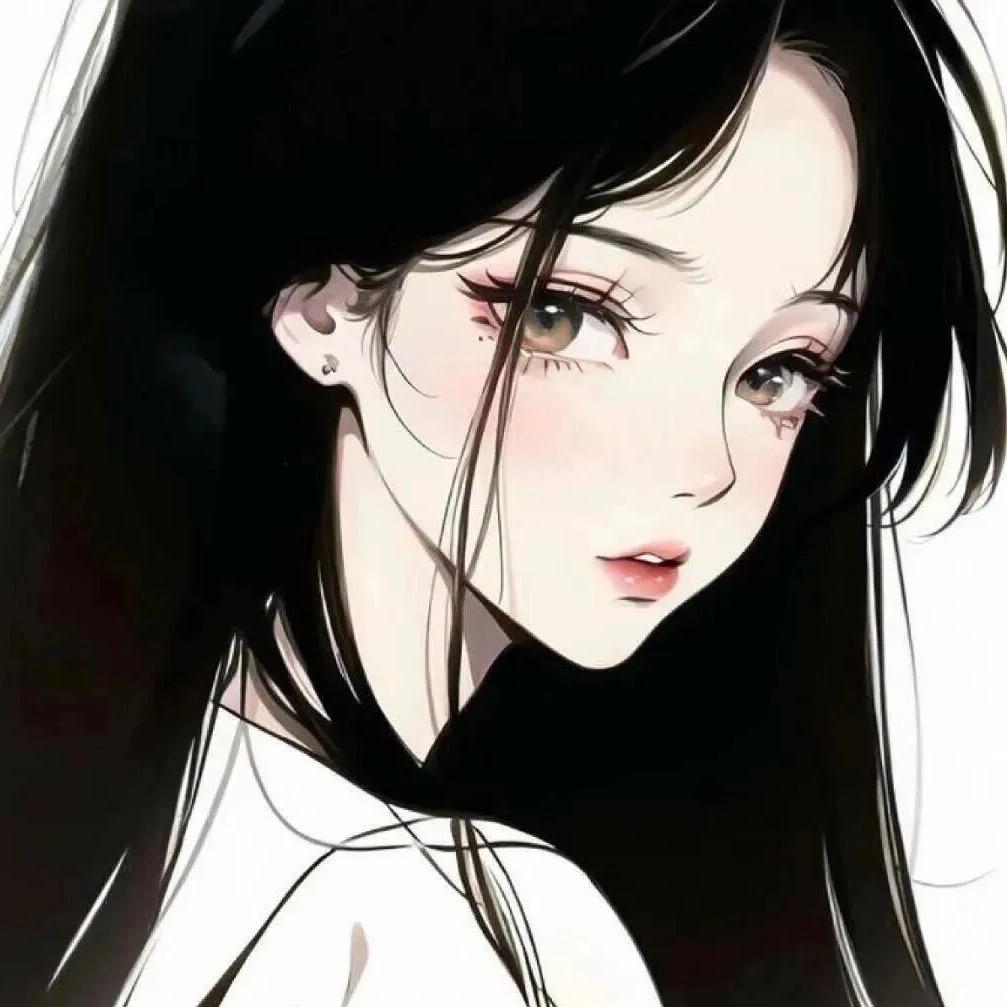 乌梅子酱