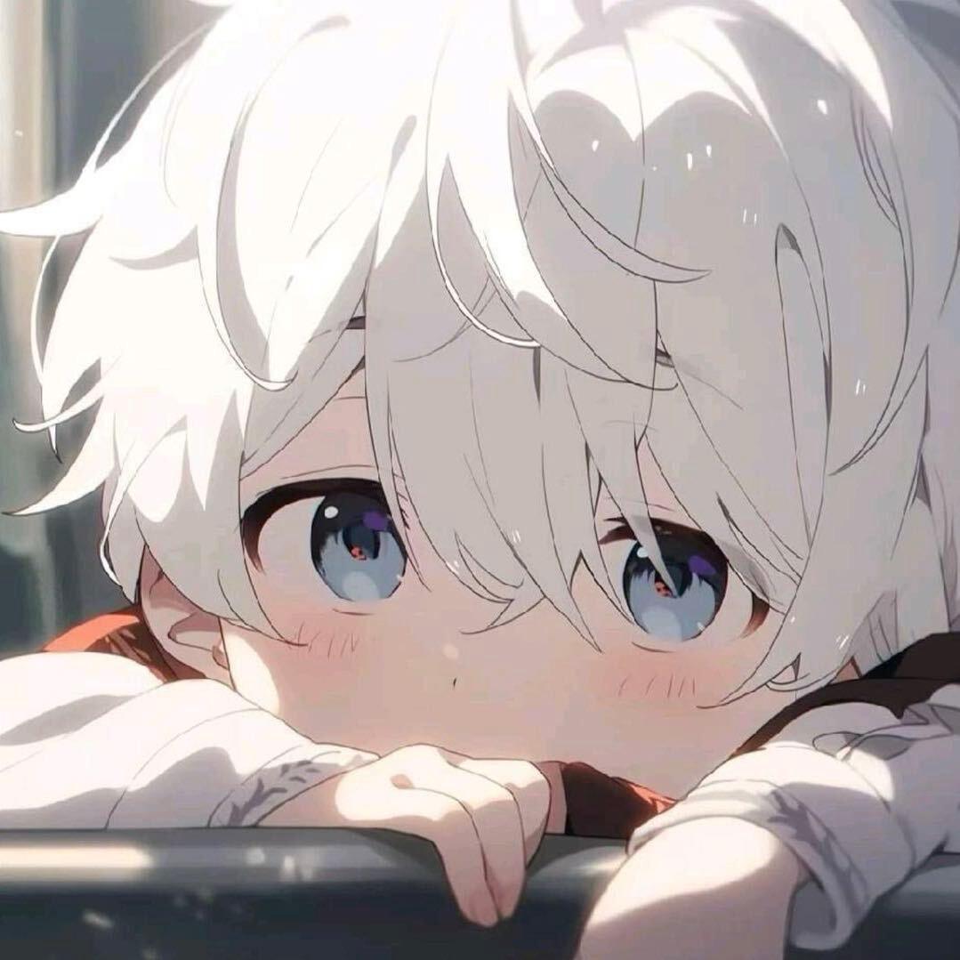 小pan