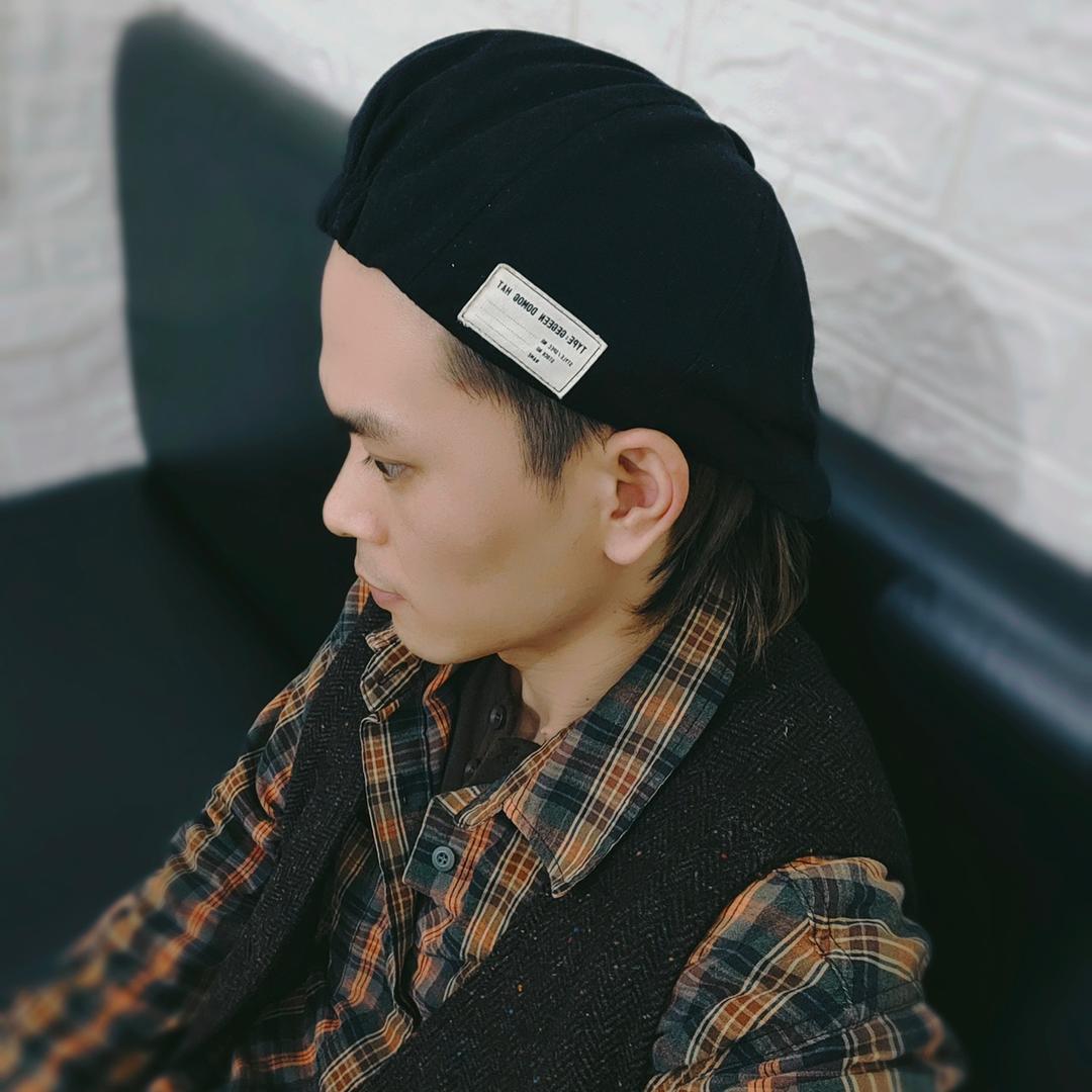 小云南