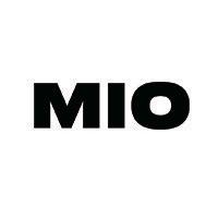 MIO南京金陵中环