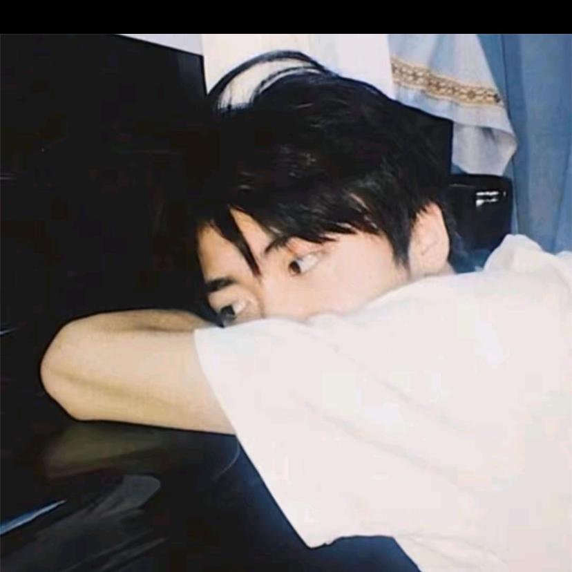 稳稳