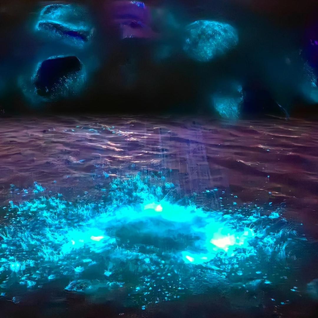 怡恋幽梦
