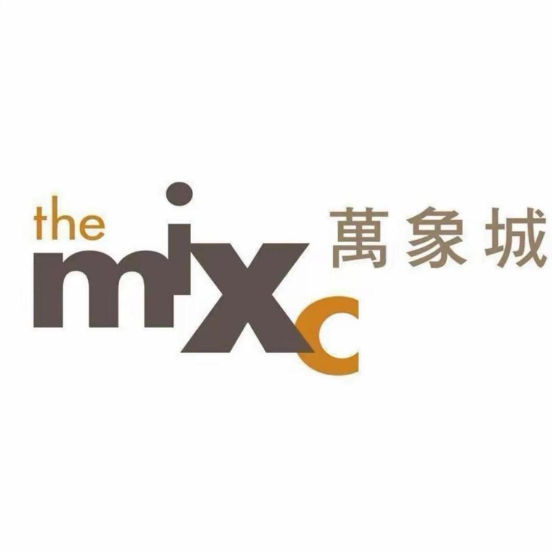 万象城(秋季大牌特惠)八店