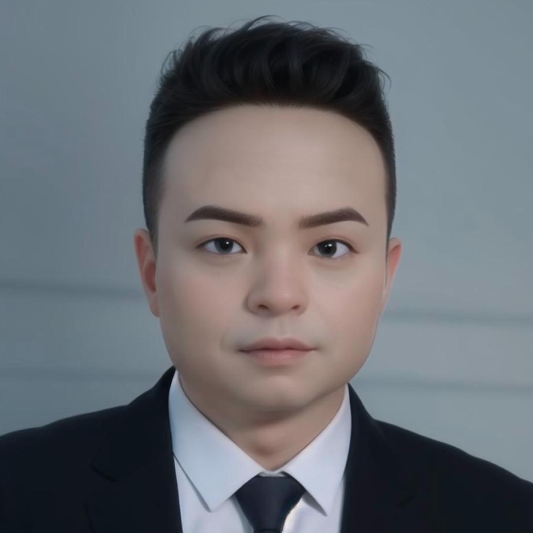 海口永洁冠文化传媒有限公司