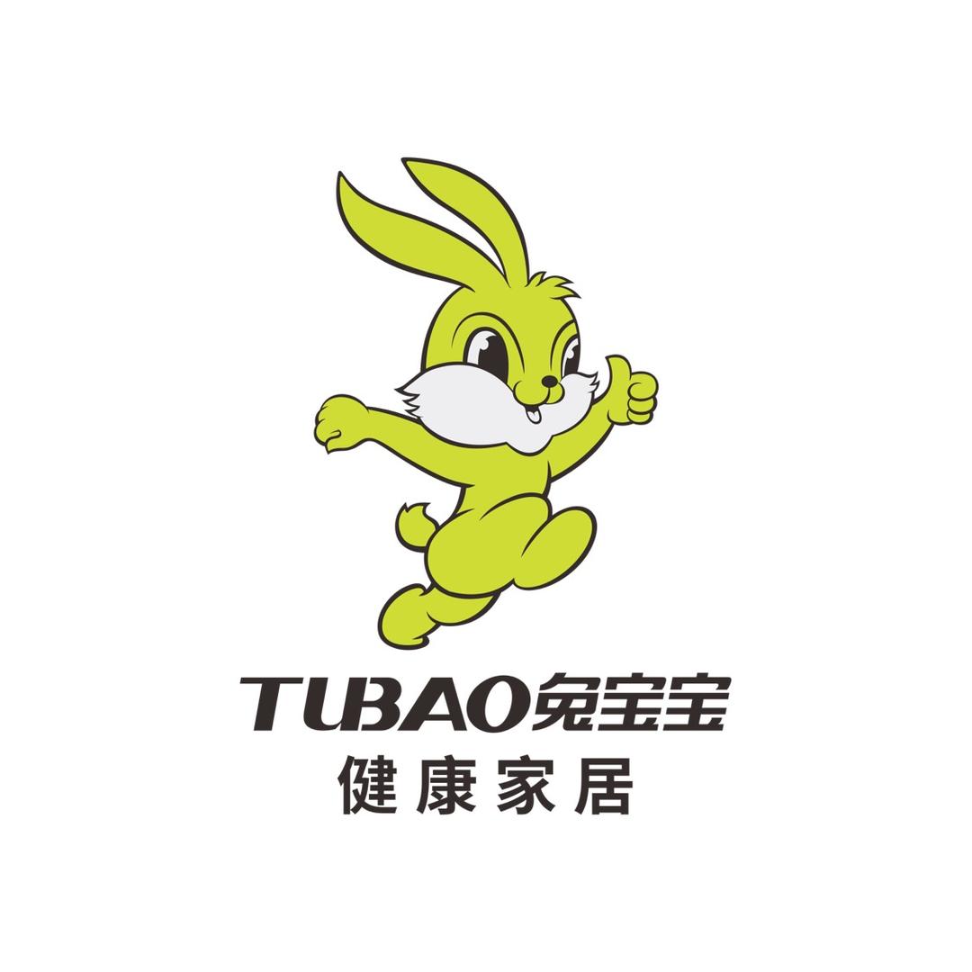 上海兔宝宝健康家居