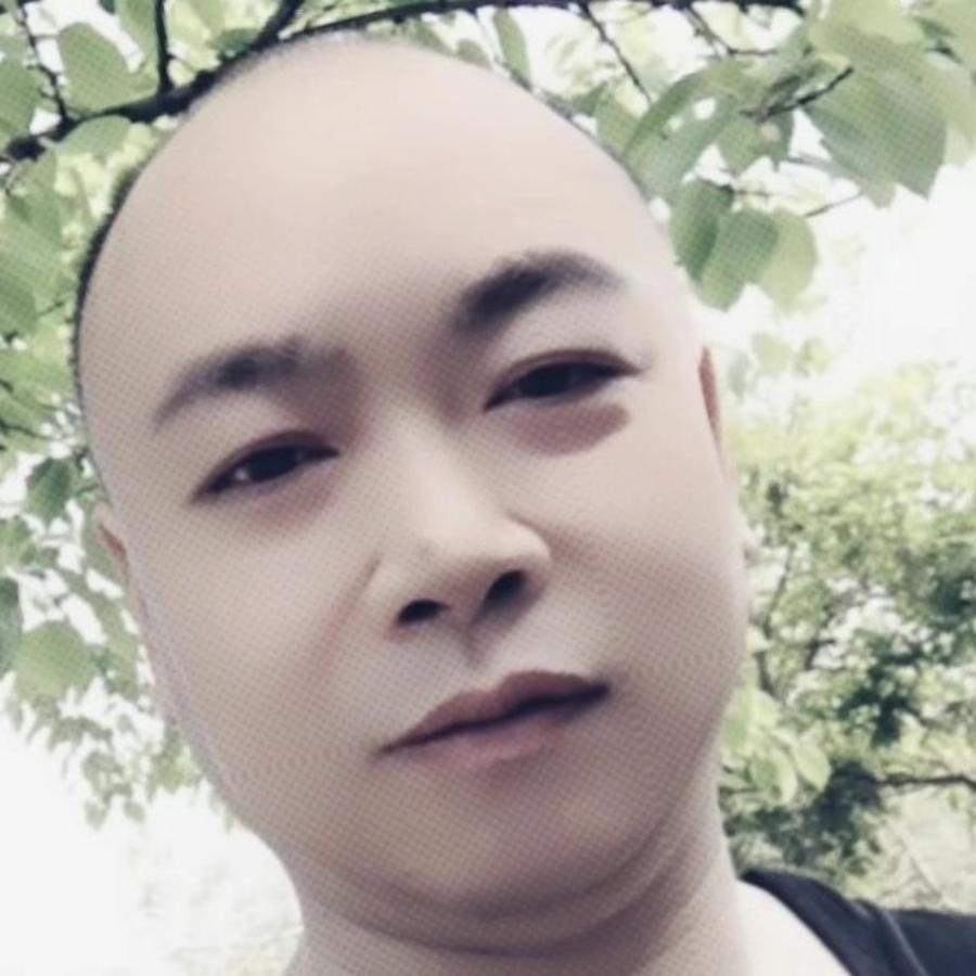 胜利((单身可私聊))