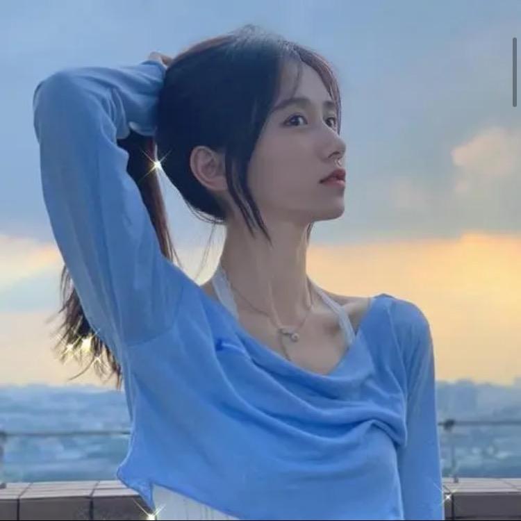 西西子亚比