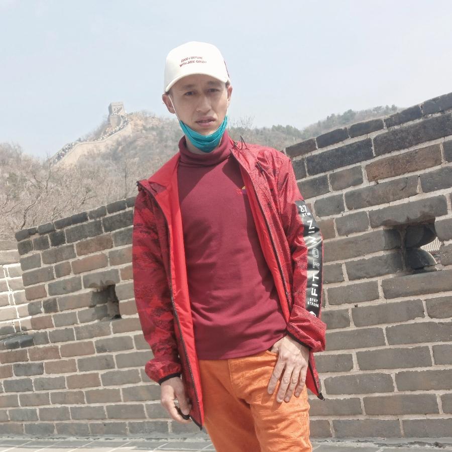 暮颜 心 若初 忠.