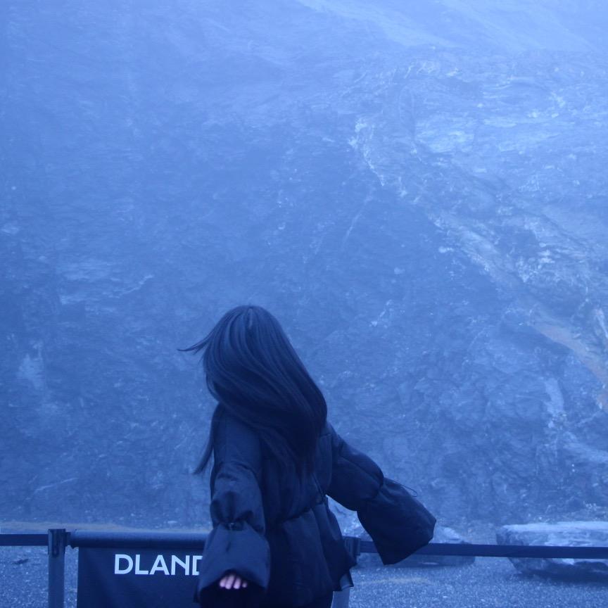 睡不醒（努力跳舞版）