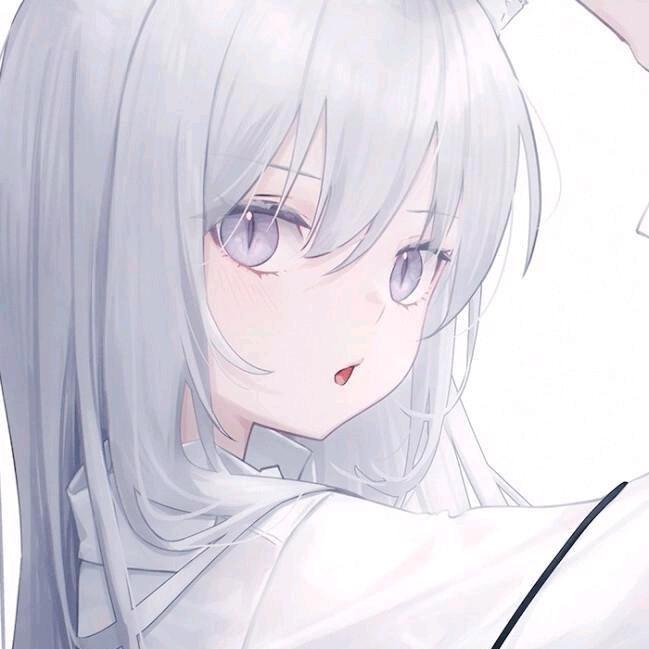 兜兜