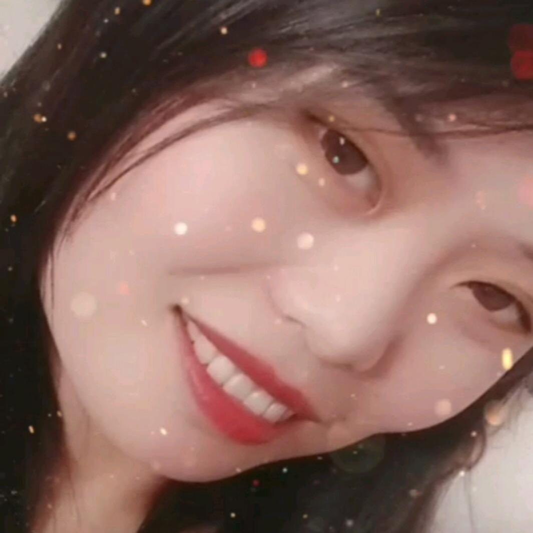 💋爱跳舞的娟儿