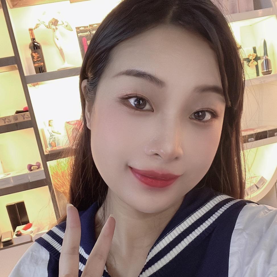 南阳壹号笑笑老湿机