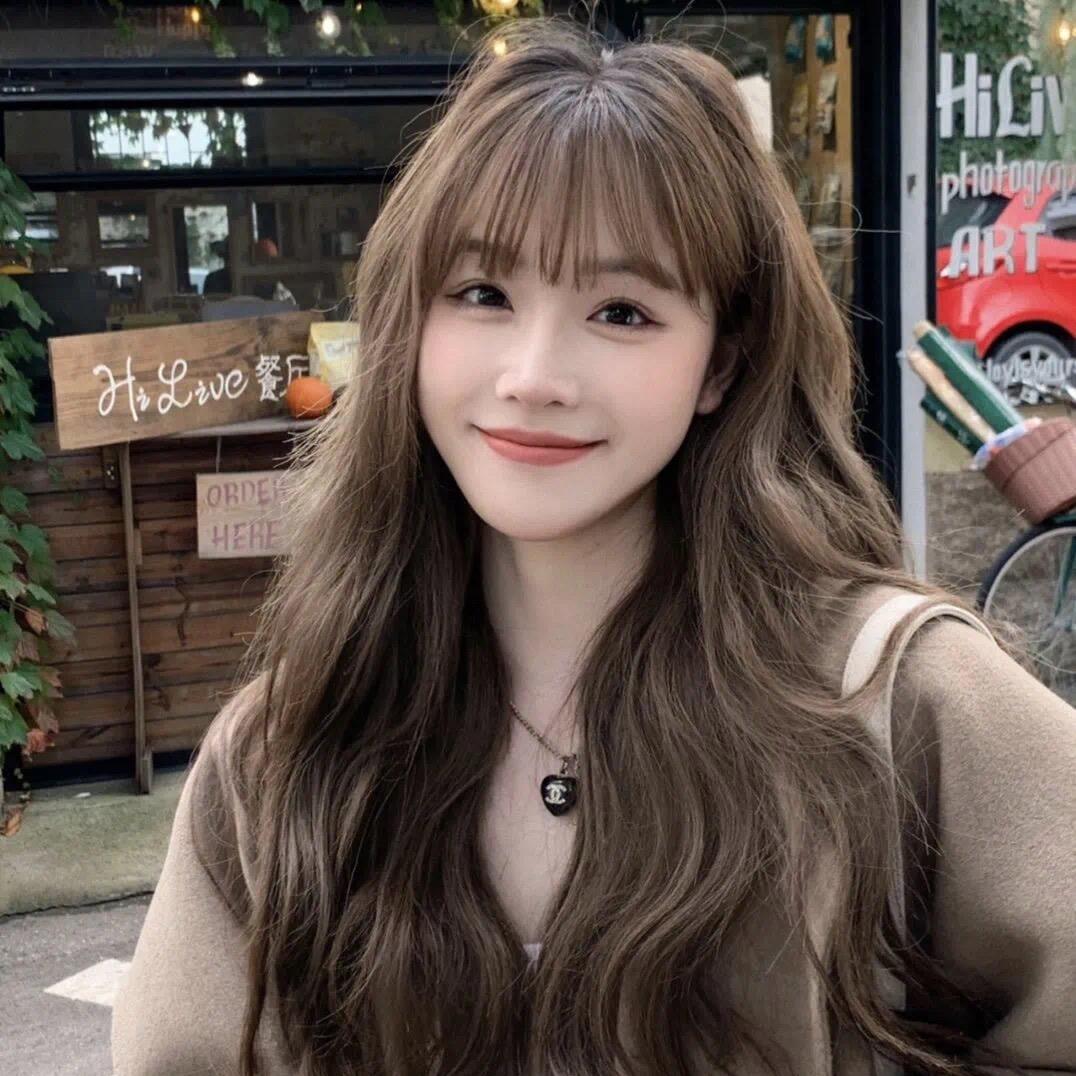 高省合伙人-喜庆妈🔆