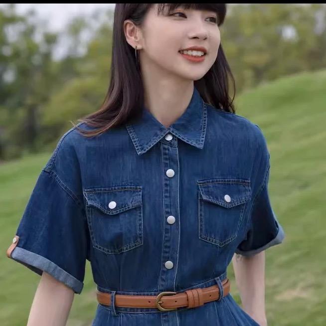 梅子