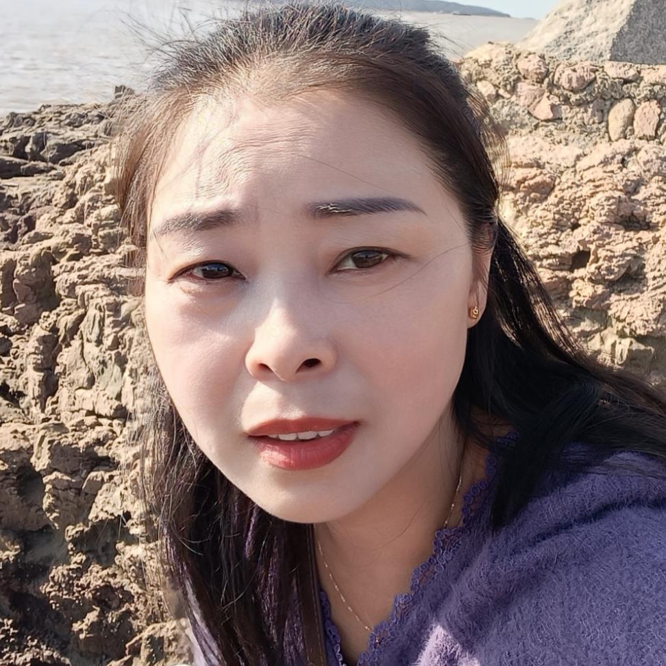 娟娟