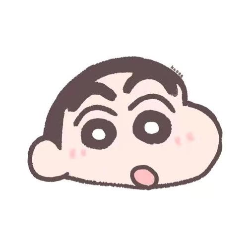 此昵称禁止使用