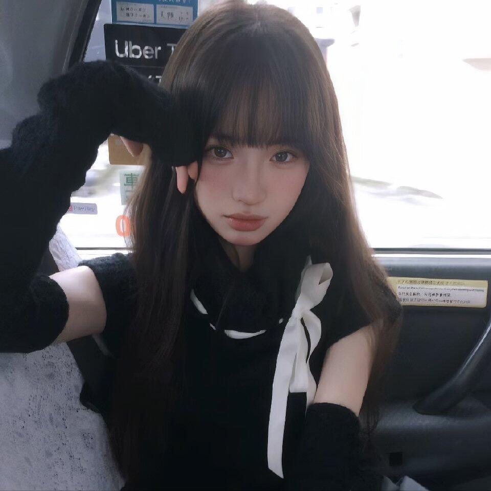 酱酱