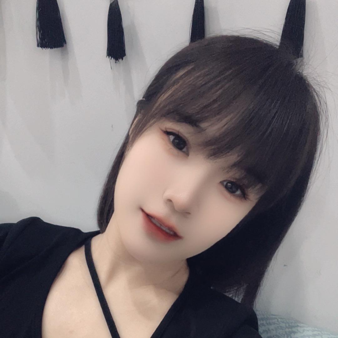 诺诺妈咪🧘🏻‍♀️