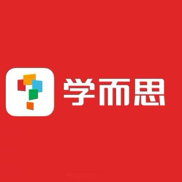 学而思小敏老师专场