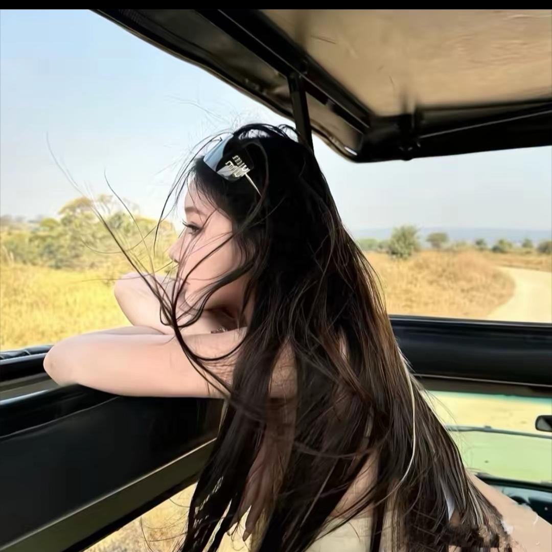 小七剧场