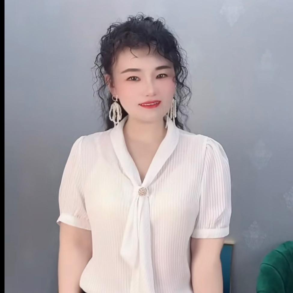 蜜糖大码女装工厂店