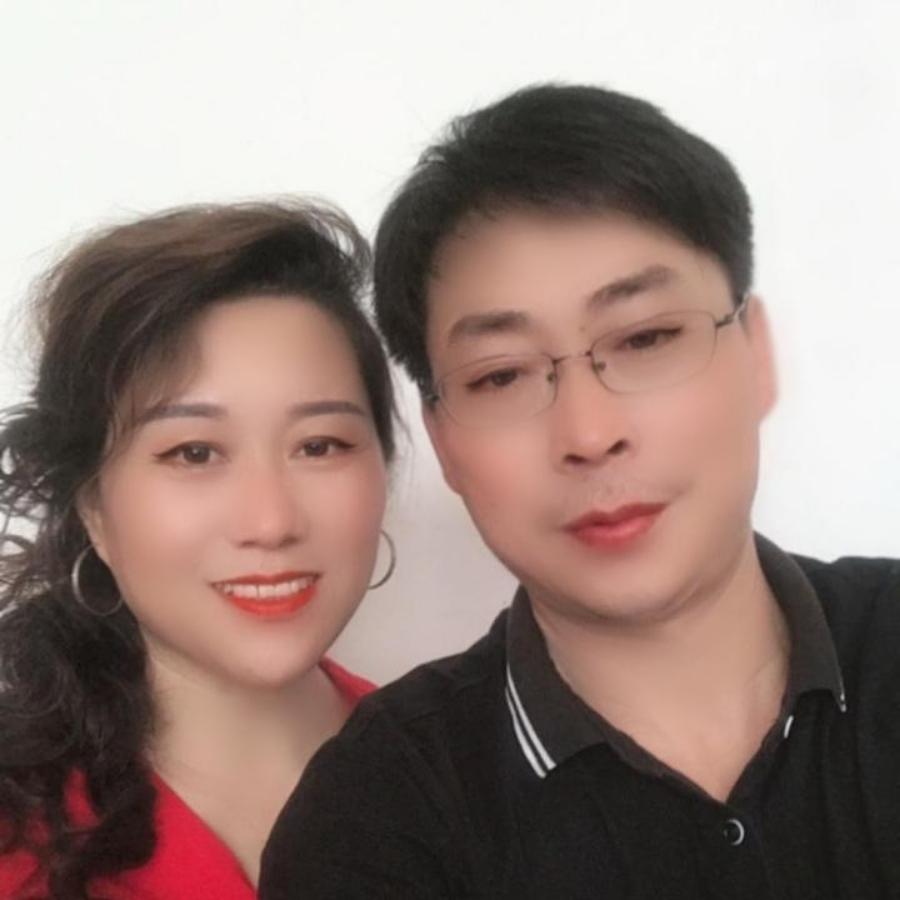 丝印网纱韩总