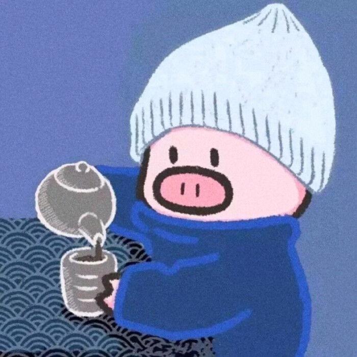沉锋