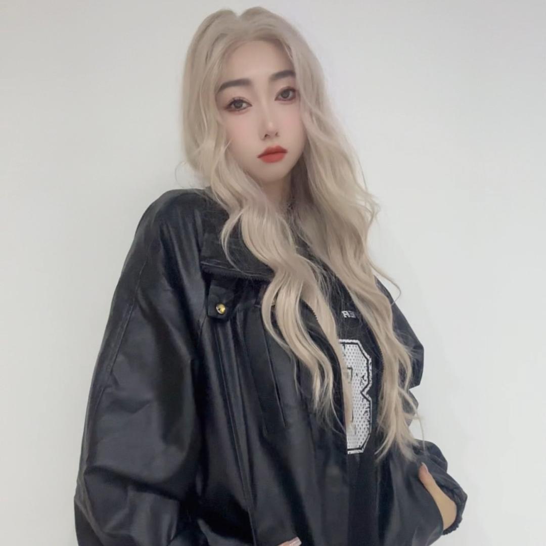 何贝贝