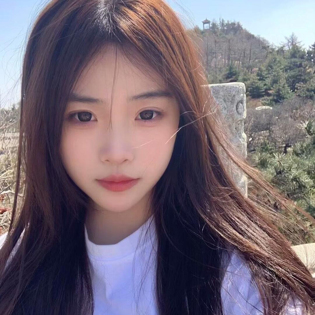 汪汪队