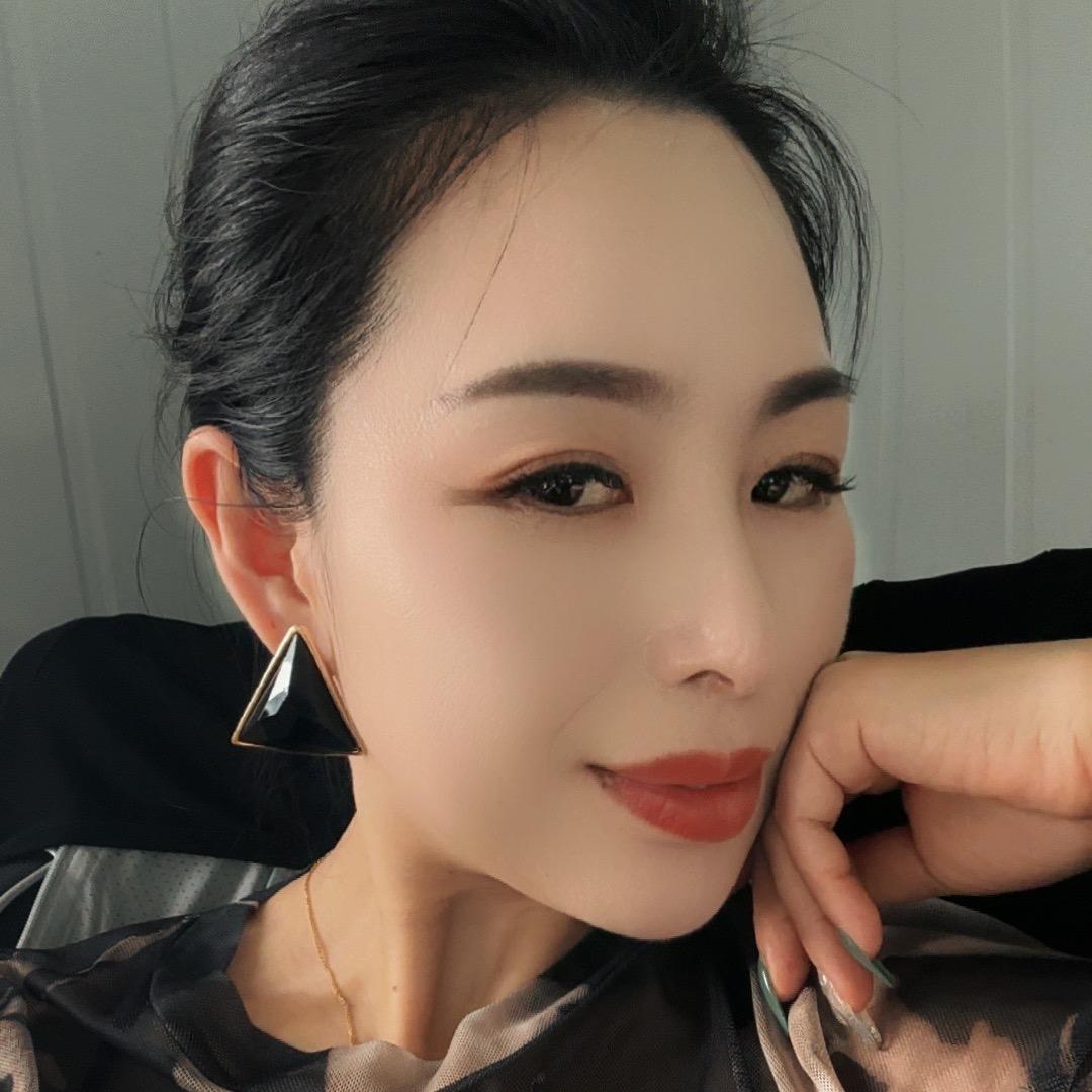 昆山君君二手车