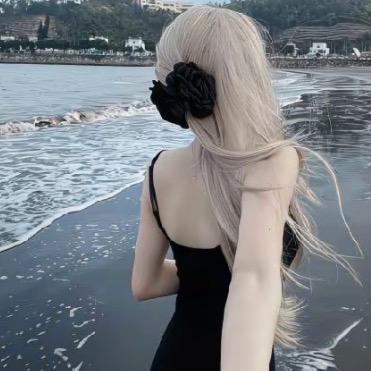 .甜宝