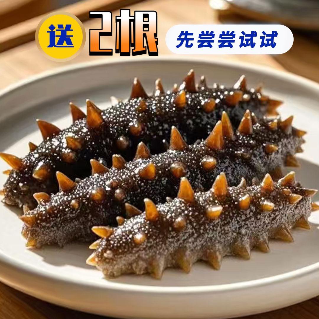 海参姐姐