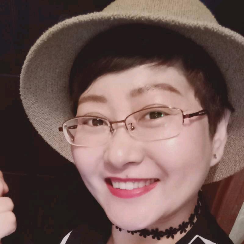正直的大白羊