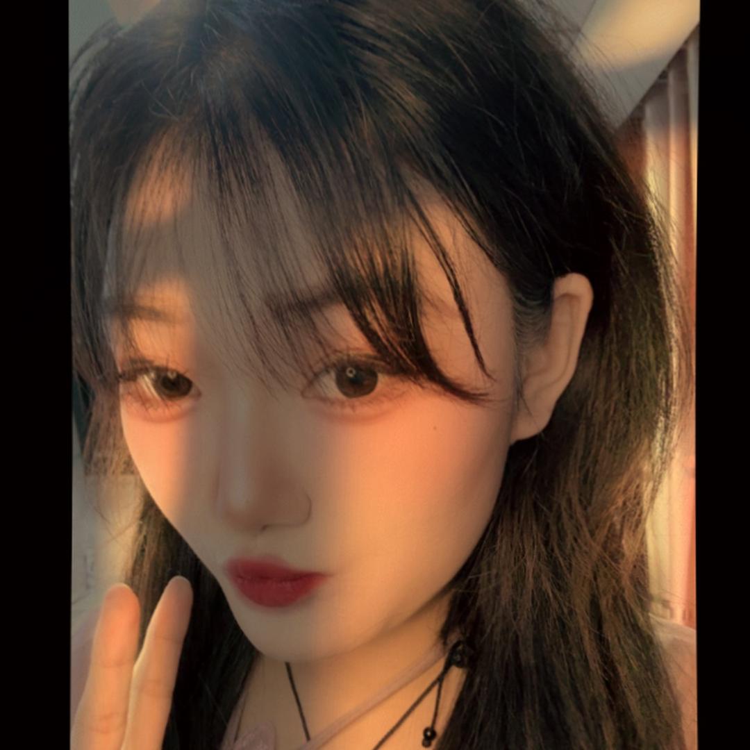 炫美妆