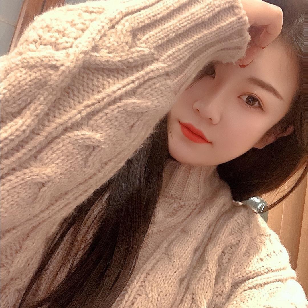 🦊姻缘堂-姻缘阁🦊1