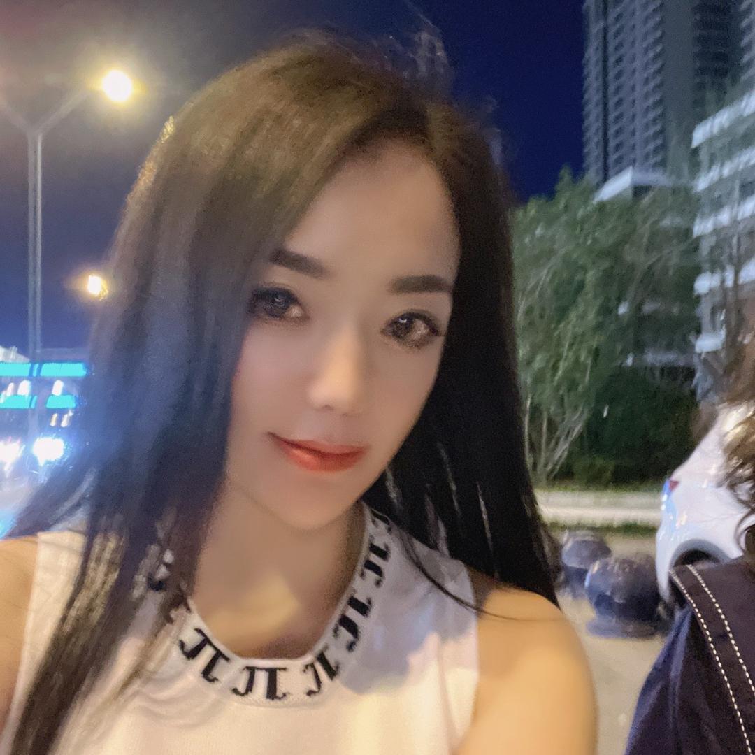 阿品的日常生活