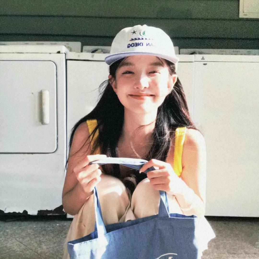 小小悠米