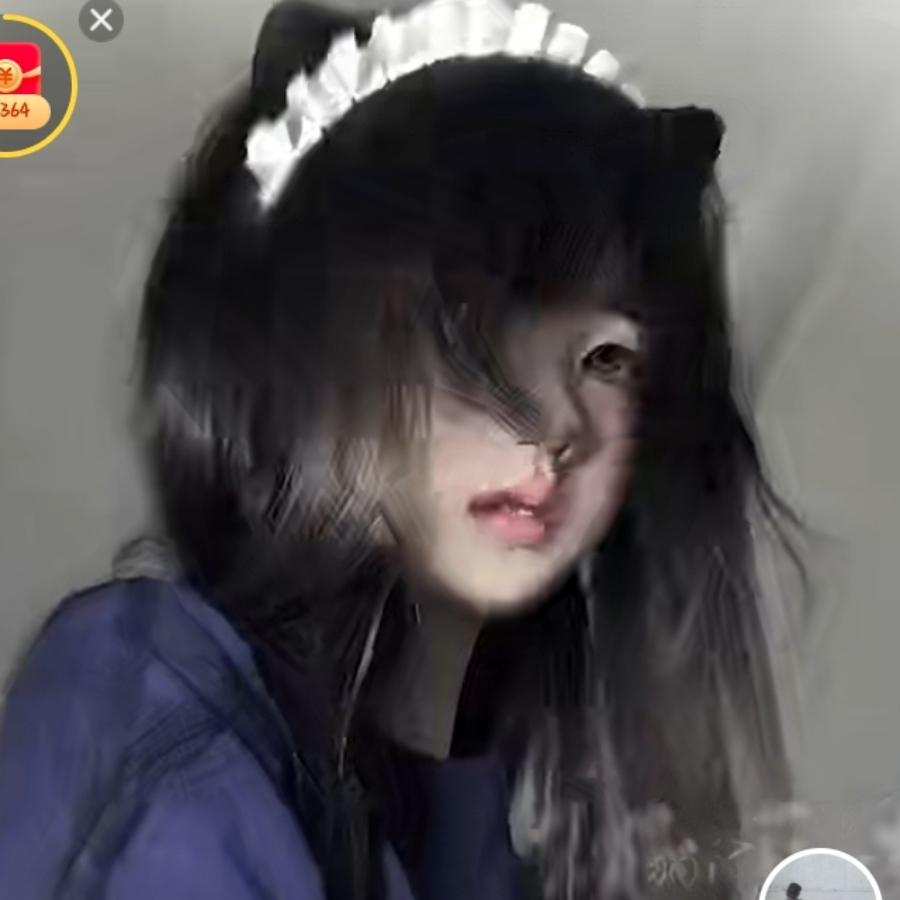 小绿重度依赖＞∨＜