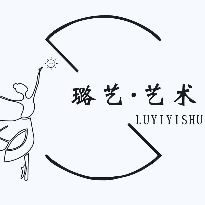 漯河教舞蹈的王老师