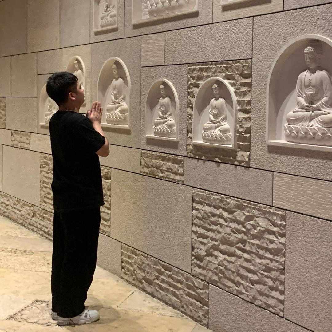 小涛🎱（台球器材）（学员招收）