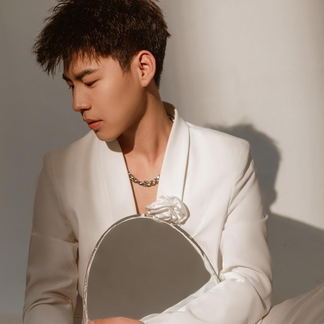 一博（棉花团团队招人）