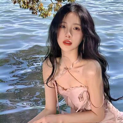 暖冬佳人精品女裤