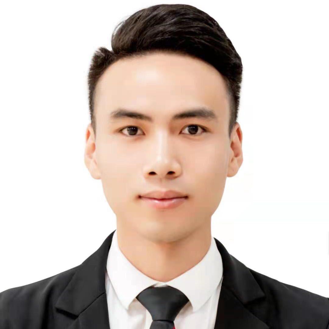 仁寿二手房熊哥