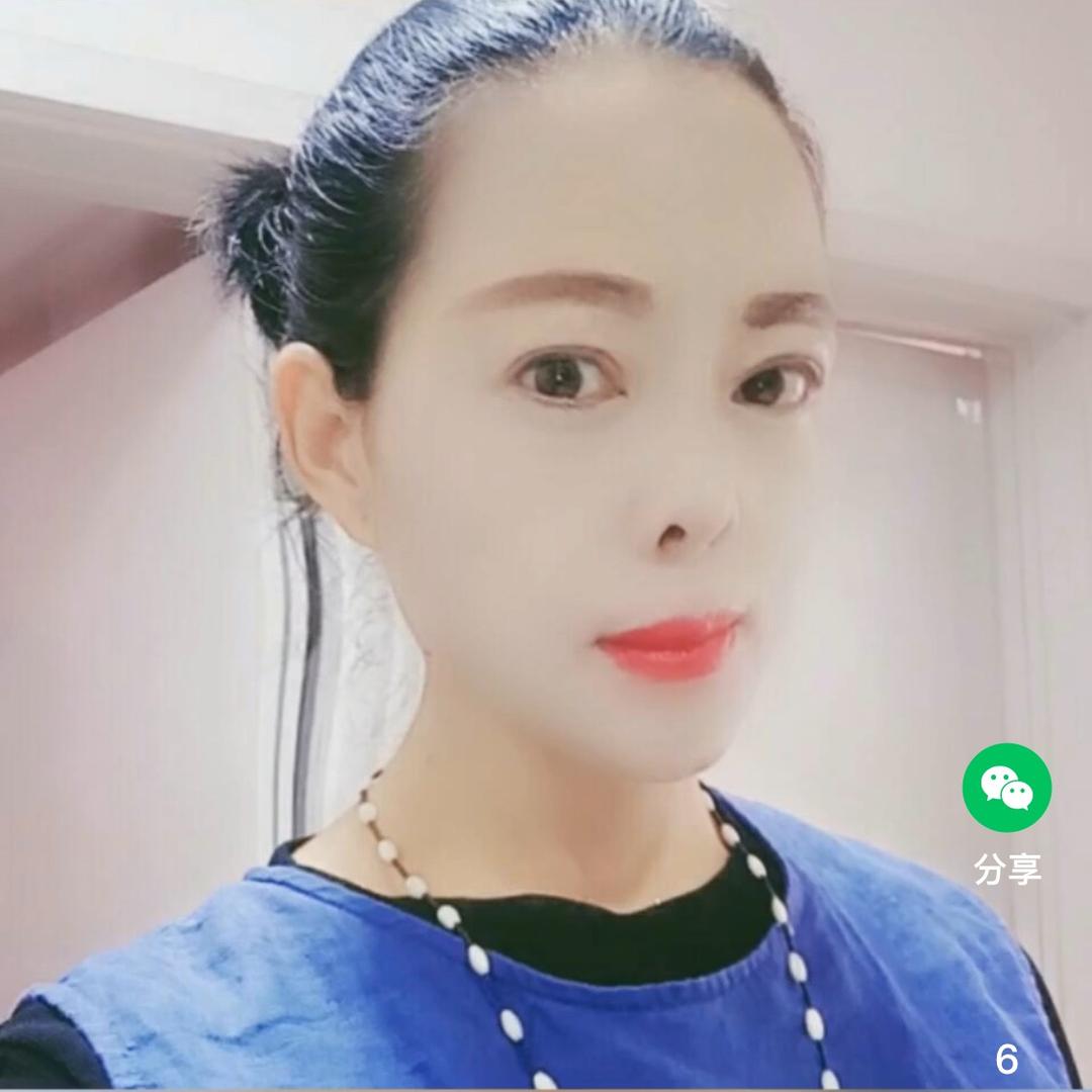天鹅姐姐