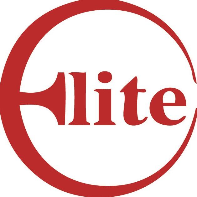 爱特国际课程中心