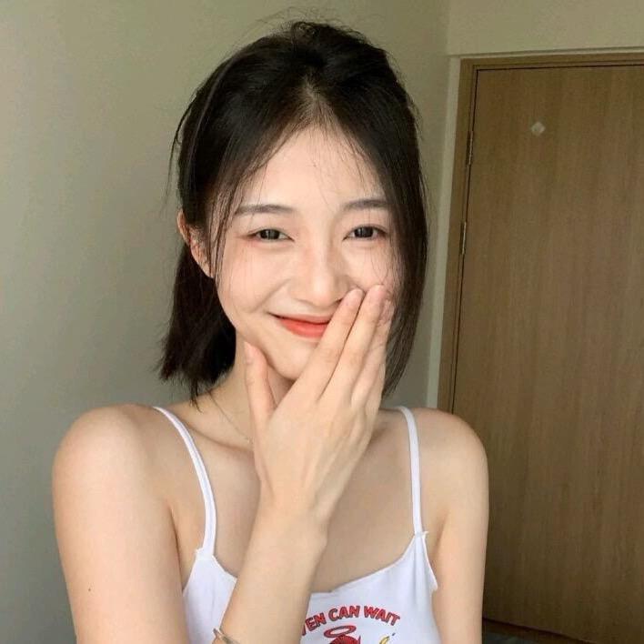 六月！