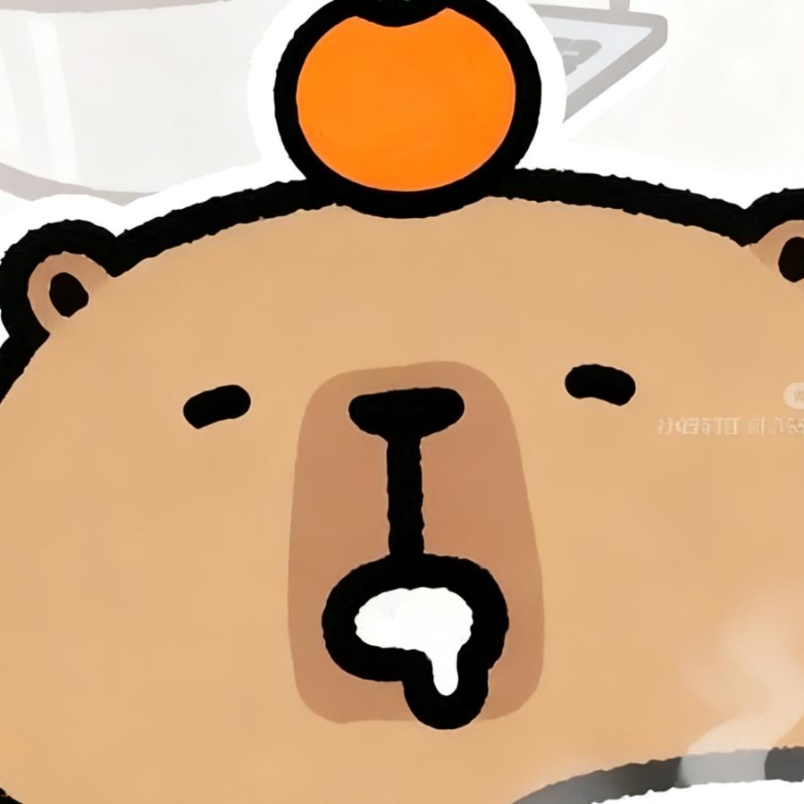 去见不知名太阳