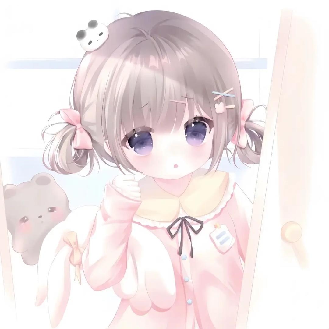 木子日记jk